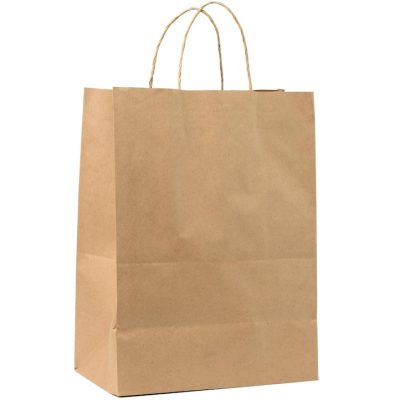 Paper Bag